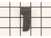 LEVER – Part Number: 522691002