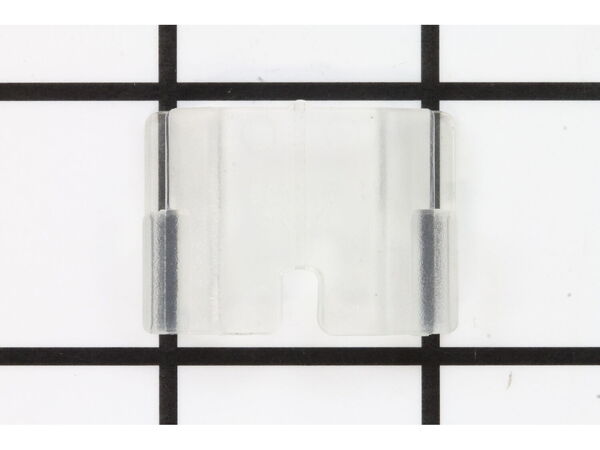 18695521-1-M-Ryobi-523030001-ANTI-SPLINTER