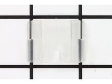 ANTI-SPLINTER – Part Number: 523030001
