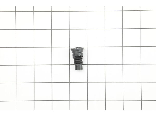 18695529-1-M-Ryobi-524475003-Valve Shaft