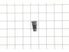 Valve Shaft – Part Number: 524475003