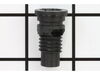 18695529-2-S-Ryobi-524475003-Valve Shaft