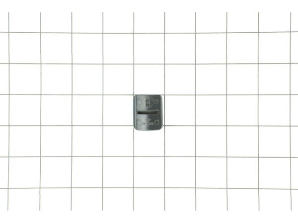 18695530-1-M-Ryobi-524486001-KNOB 2 SPEED CHANGE