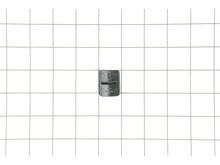 KNOB 2 SPEED CHANGE – Part Number: 524486001