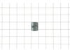 18695530-2-S-Ryobi-524486001-KNOB 2 SPEED CHANGE
