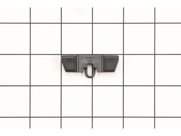 18695532-1-M-Ryobi-524488001-BUTTON F/R