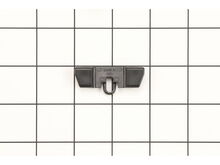 BUTTON F/R – Part Number: 524488001