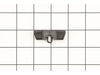 BUTTON F/R – Part Number: 524488001