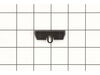 18695532-2-S-Ryobi-524488001-BUTTON F/R