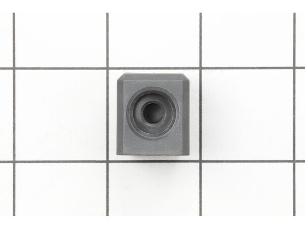 18695537-1-M-Ryobi-524765001-STOP TABLE