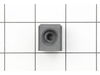 STOP TABLE – Part Number: 524765001