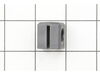 18695537-2-S-Ryobi-524765001-STOP TABLE