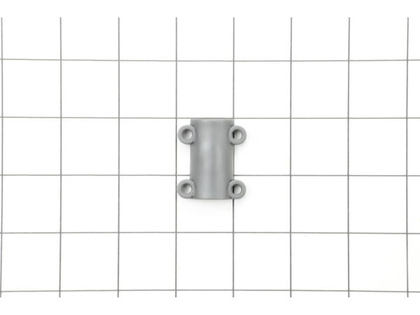18695539-1-M-Ryobi-524766001-COVER LOCK KNOB