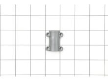 COVER LOCK KNOB – Part Number: 524766001