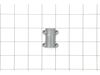 COVER LOCK KNOB – Part Number: 524766001