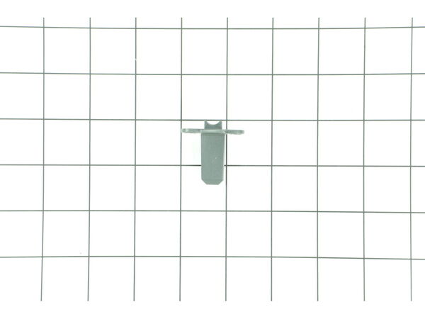 18695544-1-M-Ryobi-524826001-COVER MOTOR OUTLET