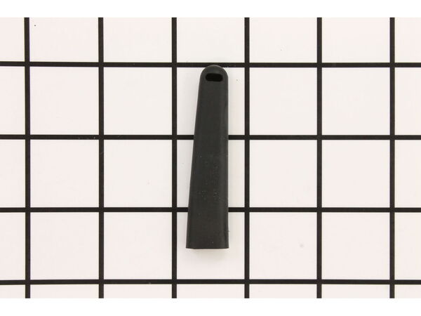 18695545-1-M-Ryobi-524849001-NOZZLE