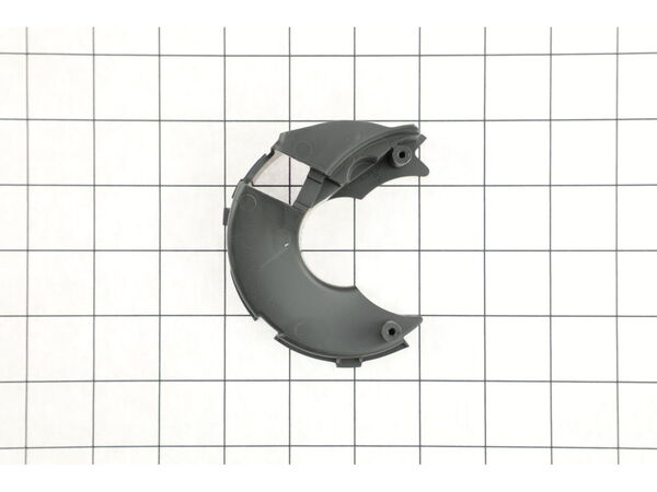 18695571-1-M-Ryobi-526037001-VOLUTE
