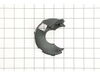 VOLUTE – Part Number: 526037001