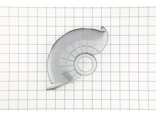 18695580-1-M-Ryobi-527529001-GUARD LOWER BLADE