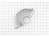 GUARD LOWER BLADE – Part Number: 527529001