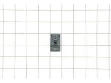 KNOB HI/LO SPEED CHANGE – Part Number: 527532001