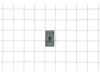KNOB HI/LO SPEED CHANGE – Part Number: 527532001