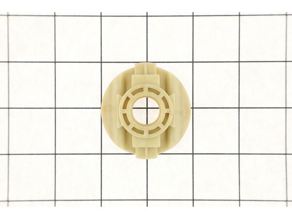 18695591-1-M-Ryobi-527775001-COVER GEAR BOX