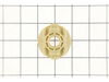 COVER GEAR BOX – Part Number: 527775001