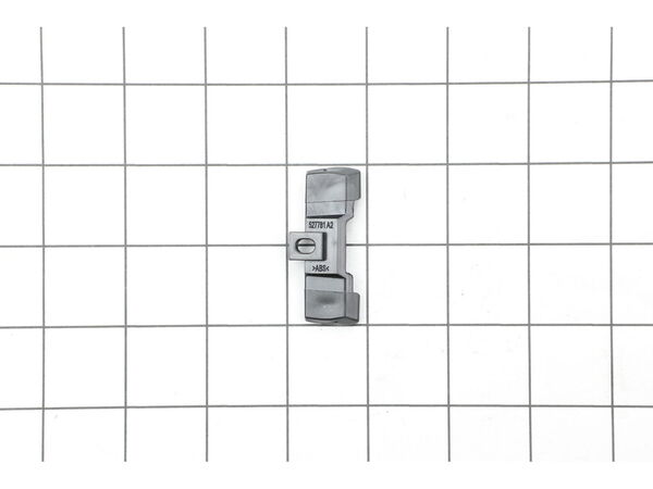 18695592-1-M-Ryobi-527781001-BUTTON F/R