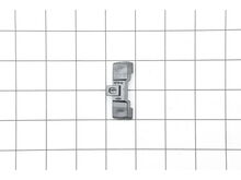 BUTTON F/R – Part Number: 527781001