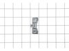 BUTTON F/R – Part Number: 527781001