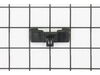18695592-2-S-Ryobi-527781001-BUTTON F/R