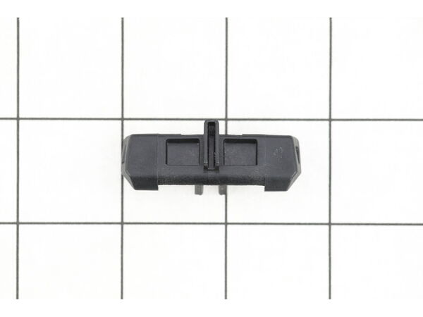 18695594-1-M-Ryobi-527887001-BUTTON F/R
