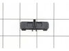 BUTTON F/R – Part Number: 527887001