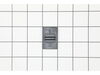 18695595-2-S-Ryobi-527889002-BUTTON H/L SPEED