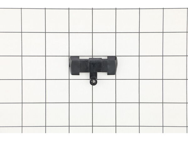 18695597-1-M-Ryobi-528202001-BUTTON FOWARD/REVERSE
