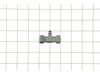 18695597-2-S-Ryobi-528202001-BUTTON FOWARD/REVERSE