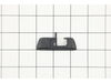 BUTTON DIRECTIONAL – Part Number: 528207001
