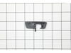 18695598-3-S-Ryobi-528207001-BUTTON DIRECTIONAL