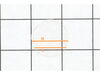 INDICATOR OIL LEVEL – Part Number: 528762001