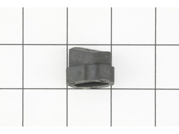 18695607-1-M-Ryobi-528833001-BUTTON SWITCH