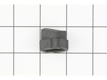 BUTTON SWITCH – Part Number: 528833001