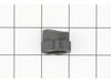 18695607-1-S-Ryobi-528833001-BUTTON SWITCH