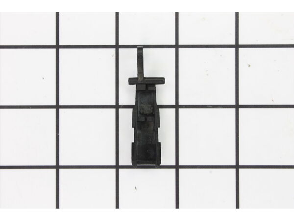 18695612-1-M-Ryobi-529048002-TRIGGER GRIP LIGHT