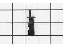 TRIGGER GRIP LIGHT – Part Number: 529048002