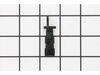 TRIGGER GRIP LIGHT – Part Number: 529048002