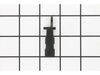 18695612-2-S-Ryobi-529048002-TRIGGER GRIP LIGHT