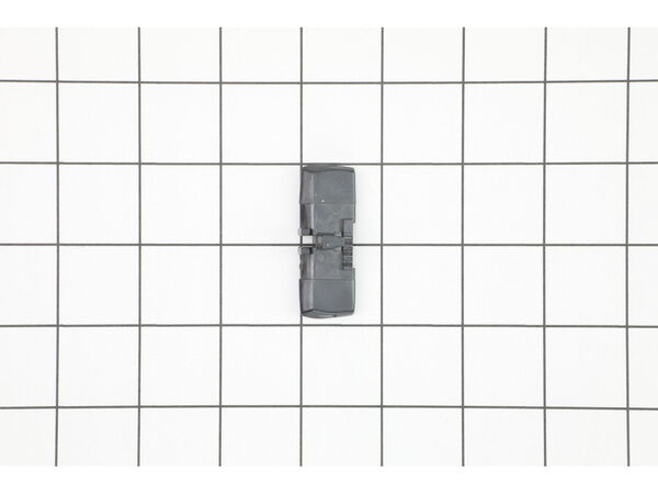 18695616-1-M-Ryobi-529513001-BUTTON FORWARD/REVERSE