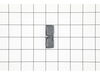 BUTTON FORWARD/REVERSE – Part Number: 529513001
